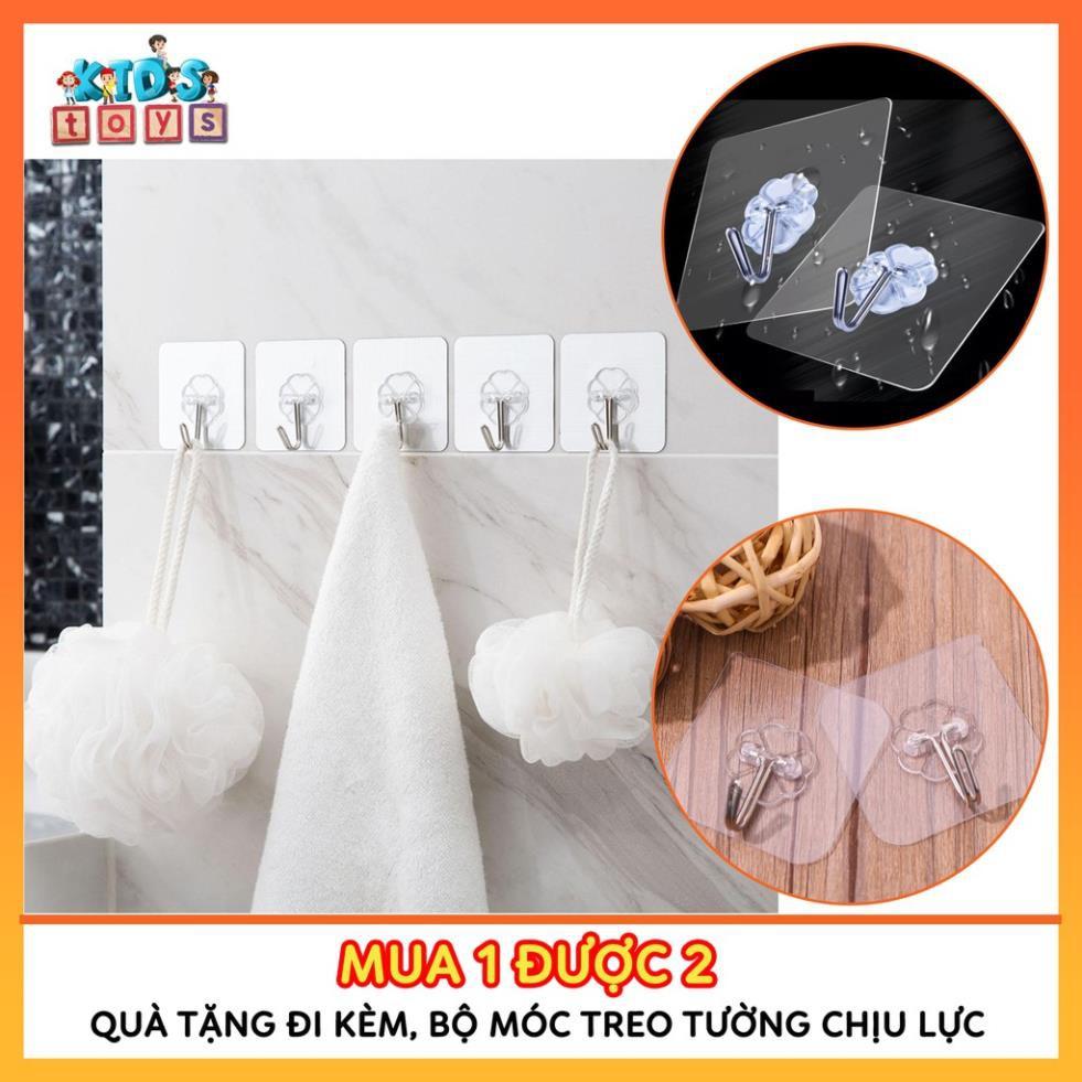 Đồ chơi câu cá cho bé, có bể phao, chất liệu nhựa ABS an toàn với trẻ nhỏ