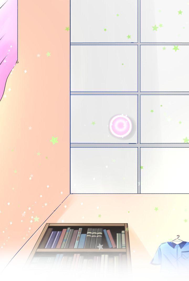 4 mùa có anh chapter 2 14