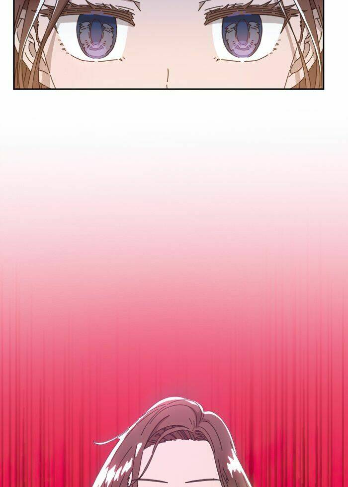 nhà hát bóng ma chapter 1 61