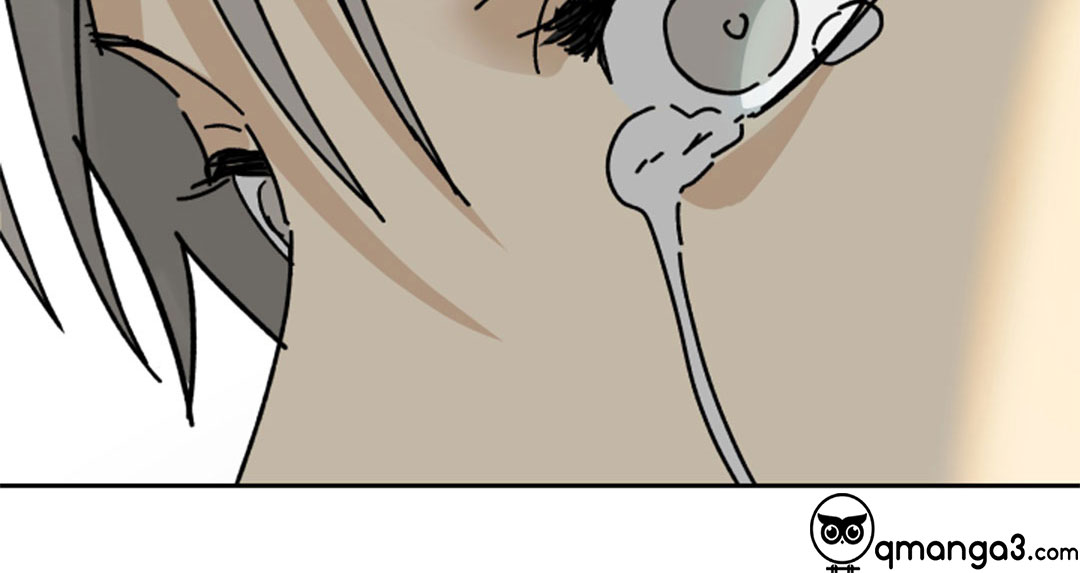 người hầu chapter 18 183