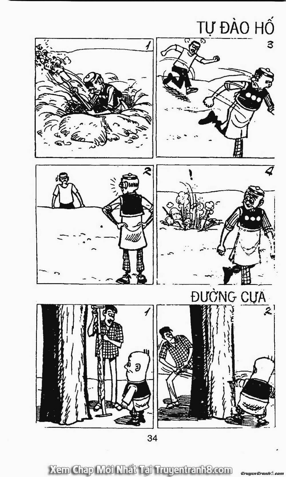 chú thoong chapter 125 10