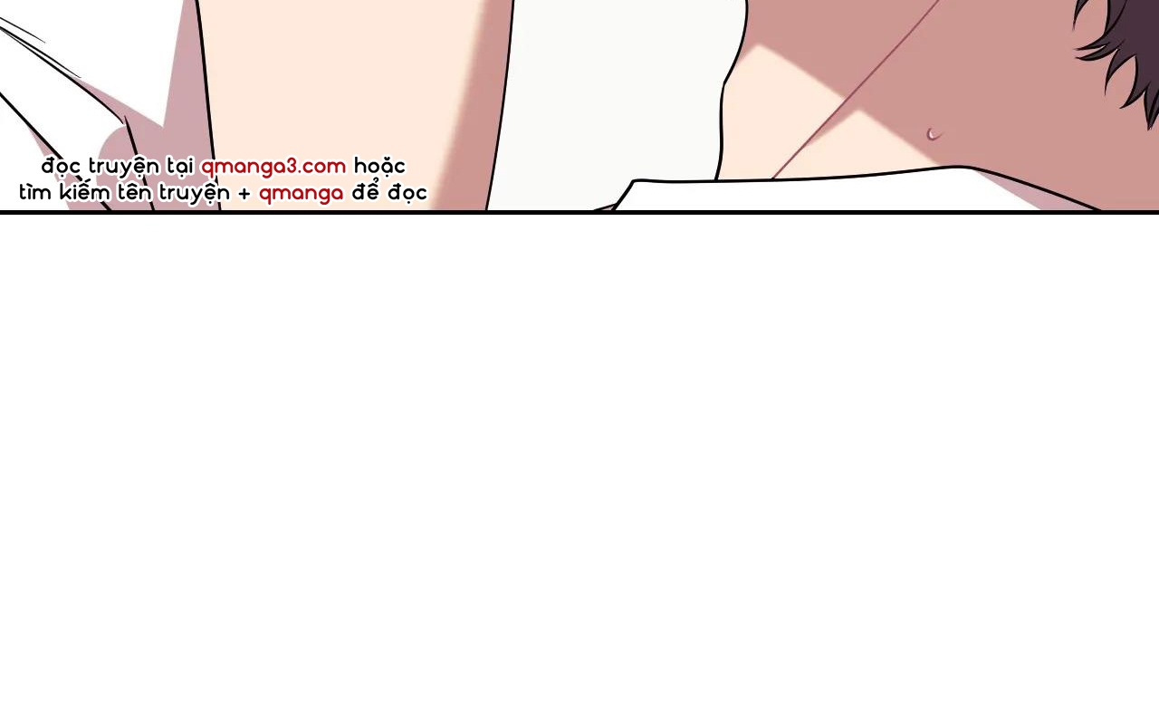 tiêu chuẩn tình yêu 100% chapter 4 137