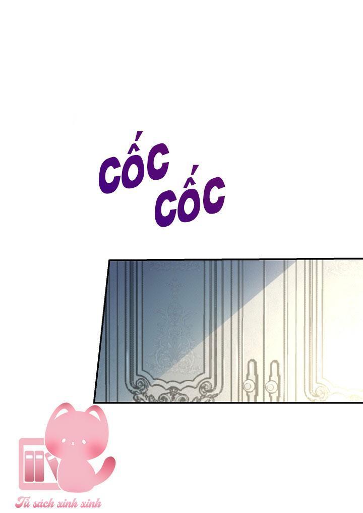 bỏ quách chồng con đi, tiền bạc mới là tất cả chapter 27 31