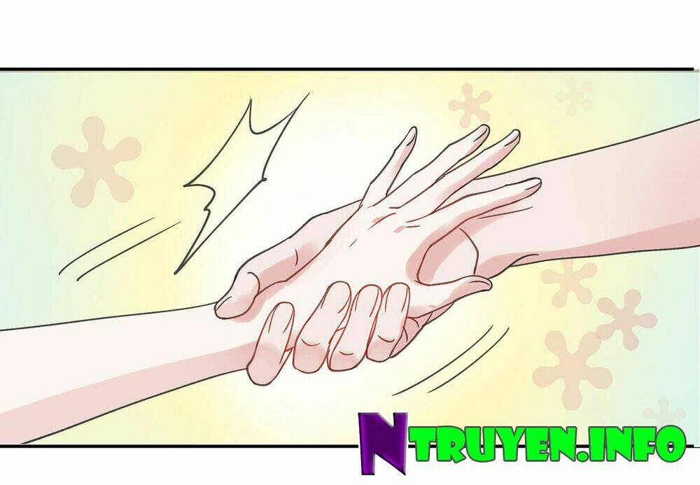phi nhiên hướng phong chapter 2 47