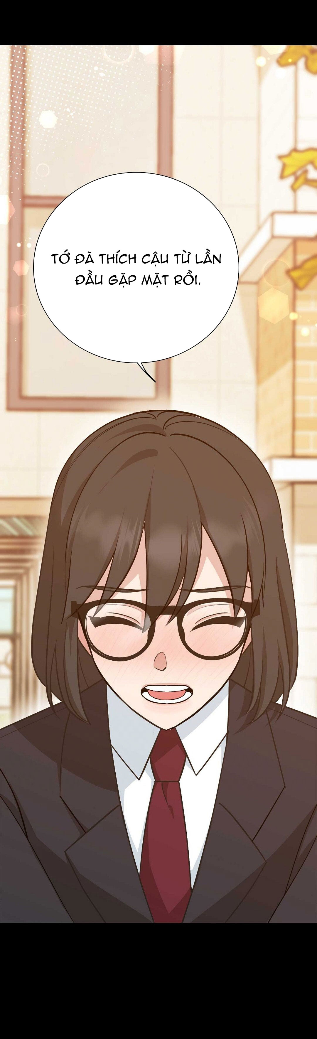 [18+] hợp đồng nô lệ dâm đãng chapter 53.1 5