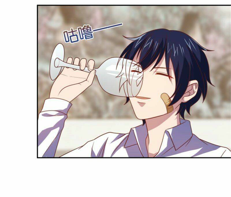 đỉnh phong dự ngôn đế chapter 19 10