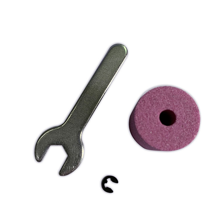 Dụng cụ mài mũi khoan mũi đục