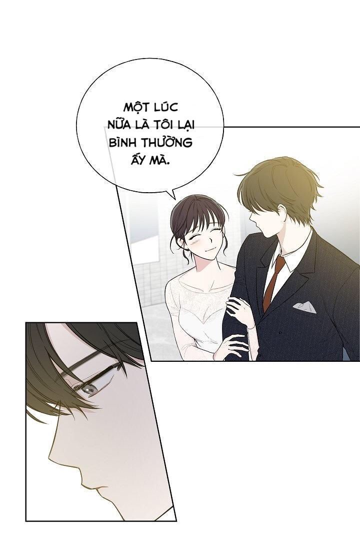 invitation of mystic messenger chapter 21 23