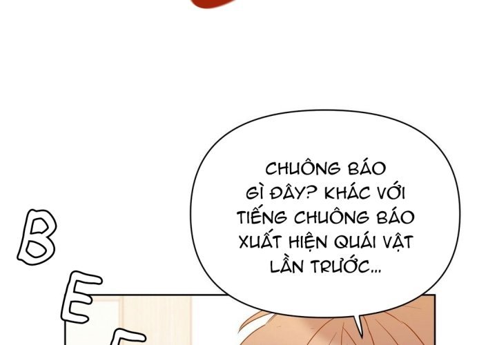 guide cấp b chapter 33 169