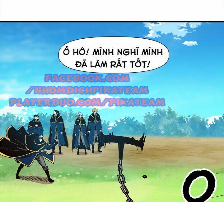 đại lục vô song chapter 23 32