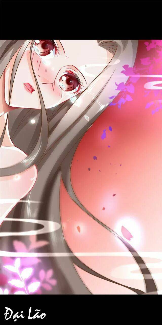 nhặt được một ma tôn đem về chăm sóc chapter 1 7