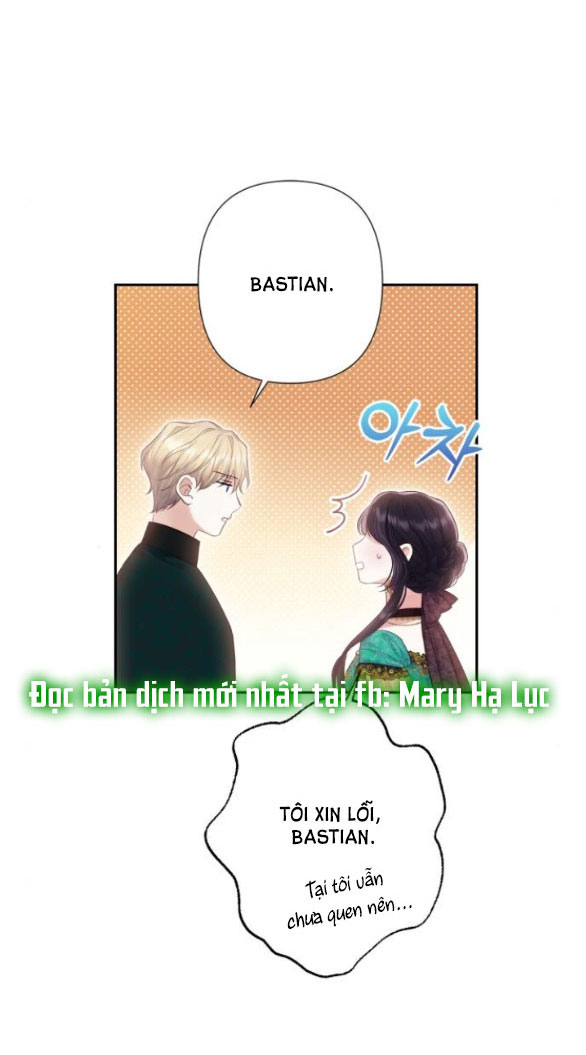 bastian chapter 25.1 3