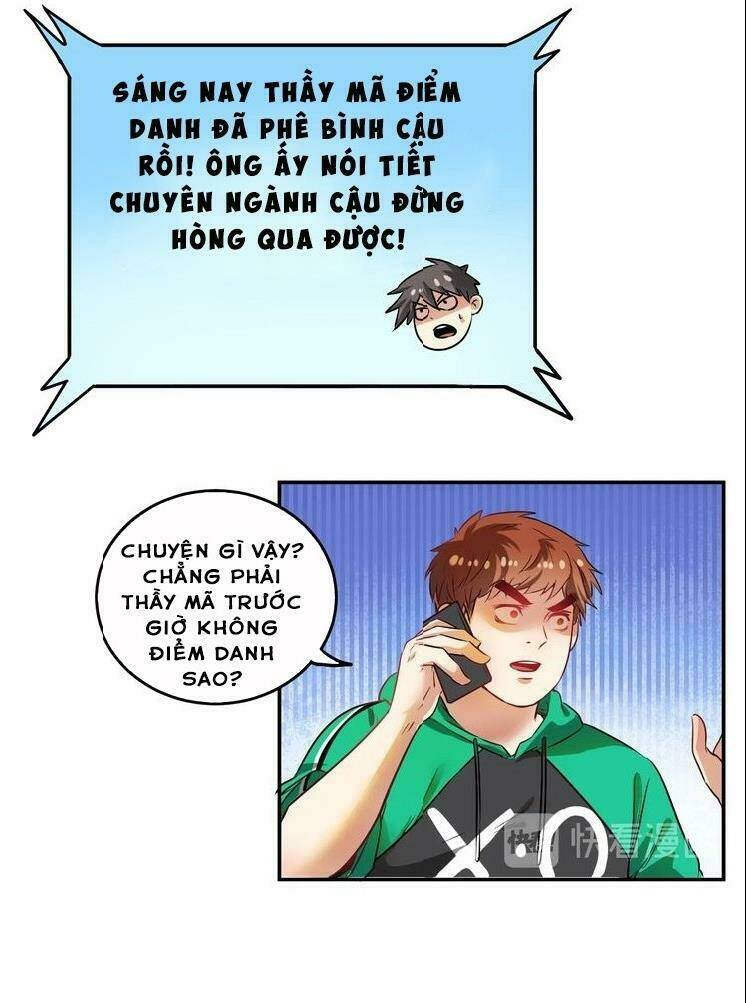 ta có rất nhiều thành tích chapter 19 48