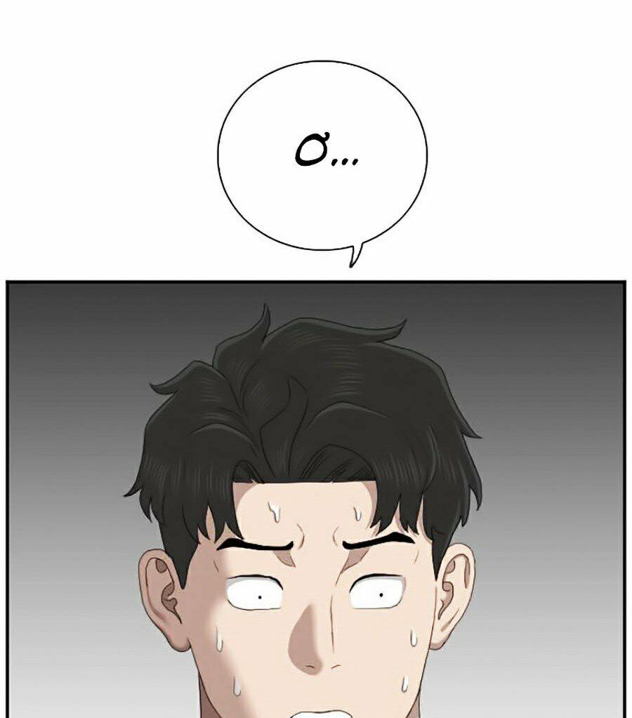 người xấu chapter 63 3