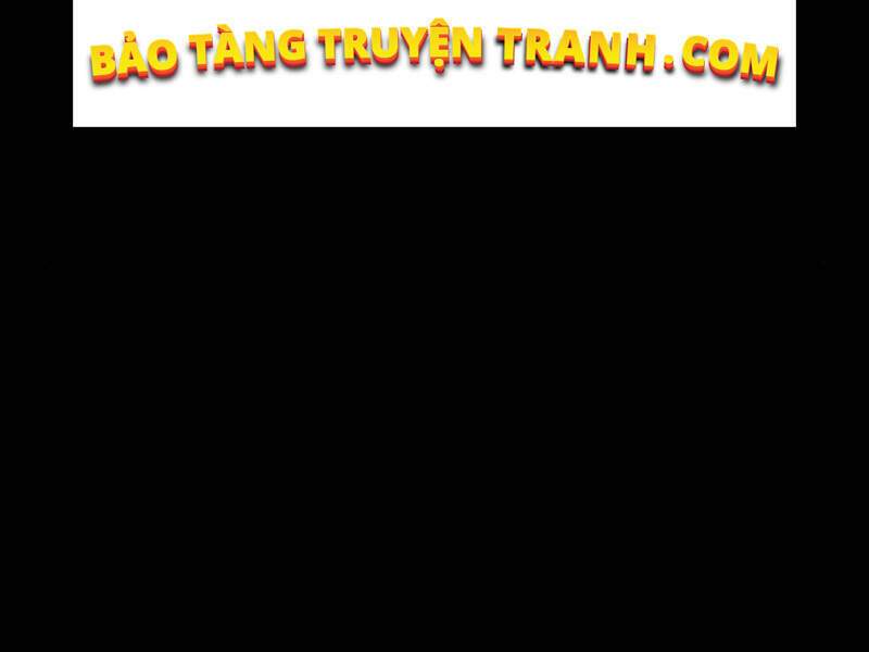 đấng cứu thế được chọn lựa chapter 12 258