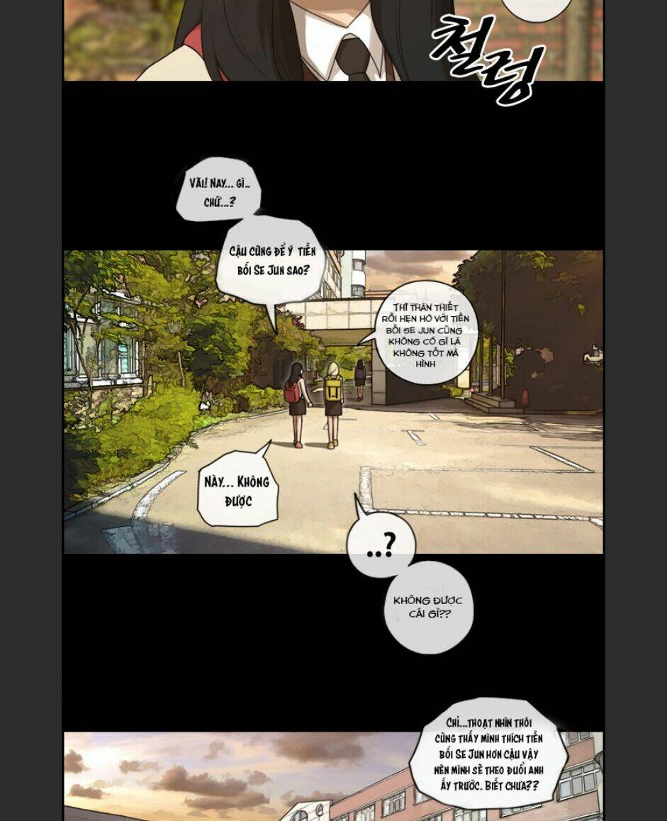 free draw m chapter 98 21