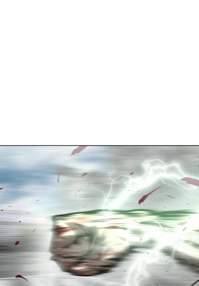 kĩ nguyên của anh hùng chapter 88 35