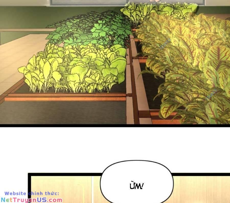 toàn cầu băng phong, ta chế tạo phòng an toàn chapter 111 23