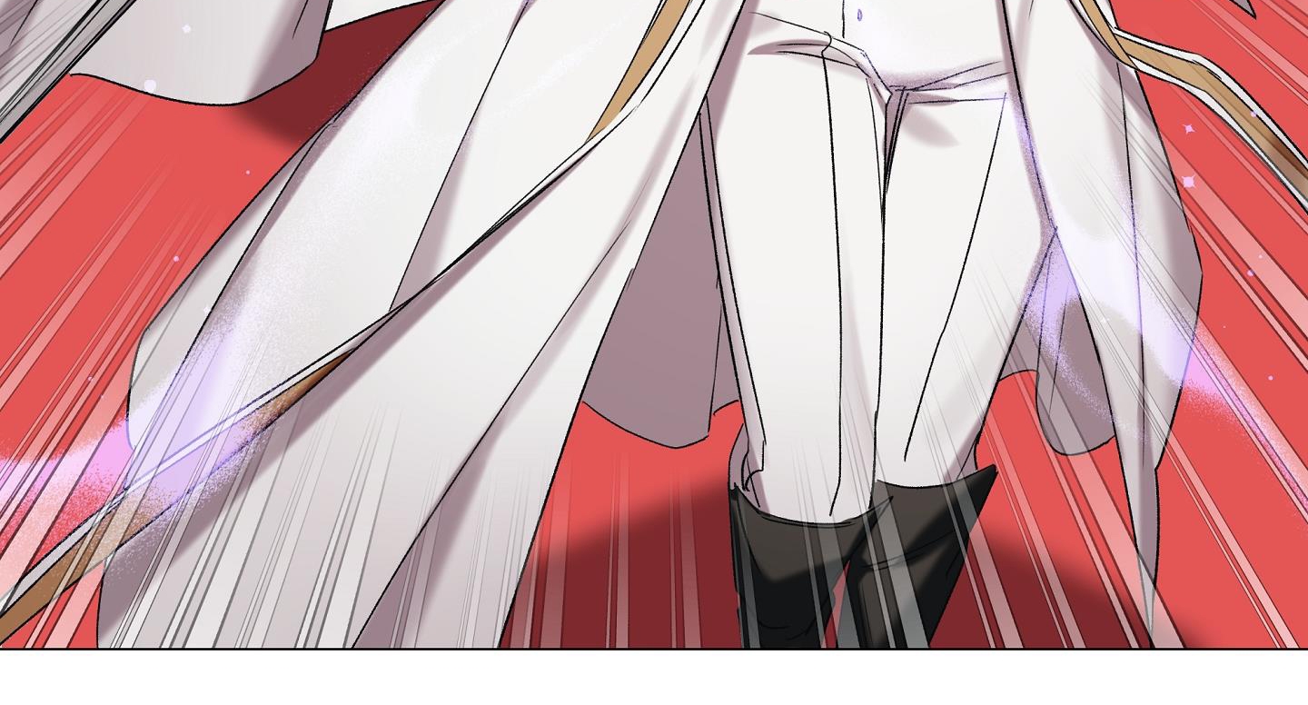 một ngày nọ, tôi được kẻ thù cầu hôn chapter 46 126