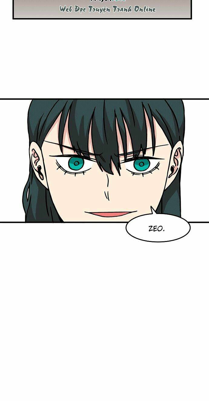 minus hand chapter 13 41