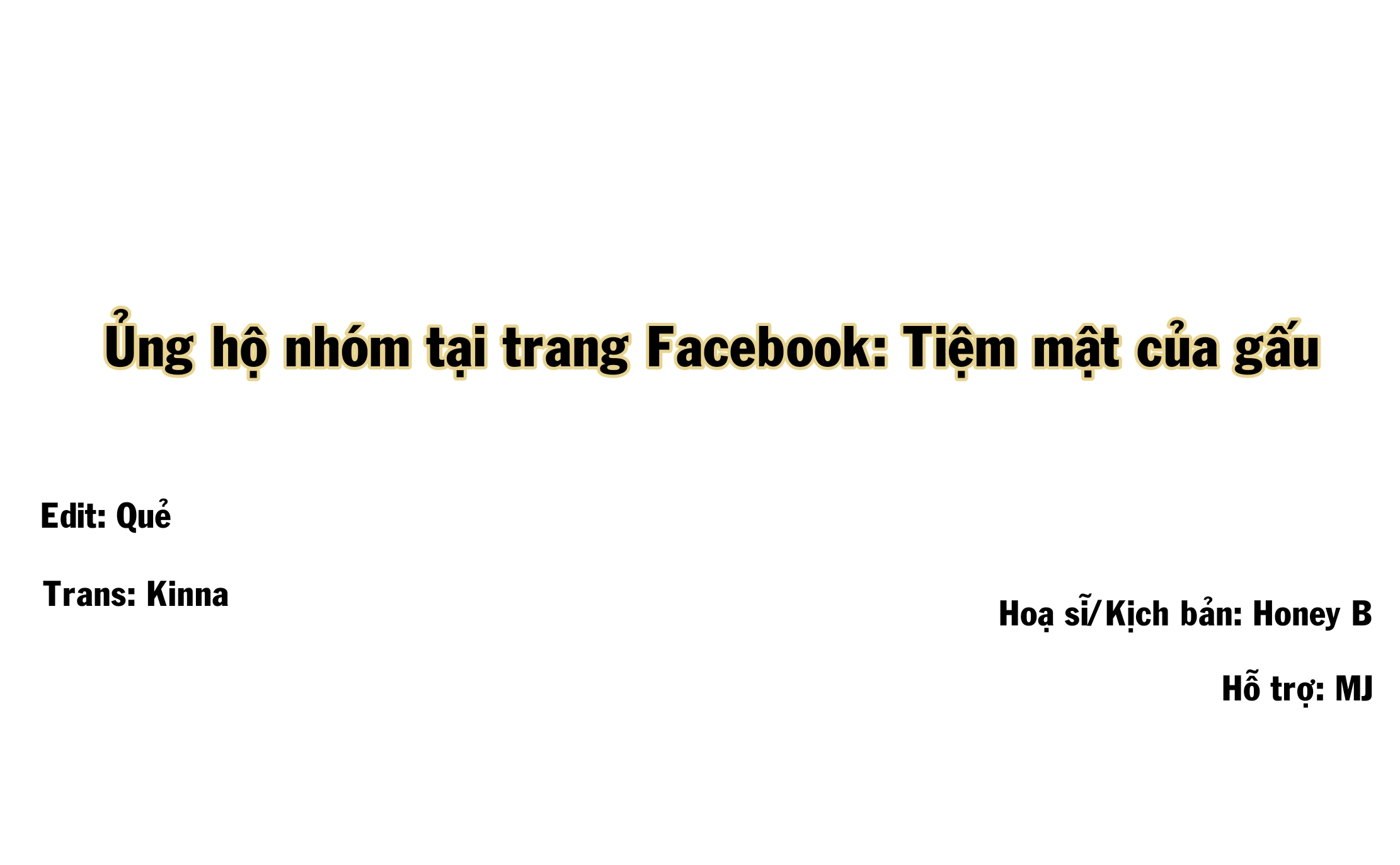 quay lại bên anh chapter 1 80