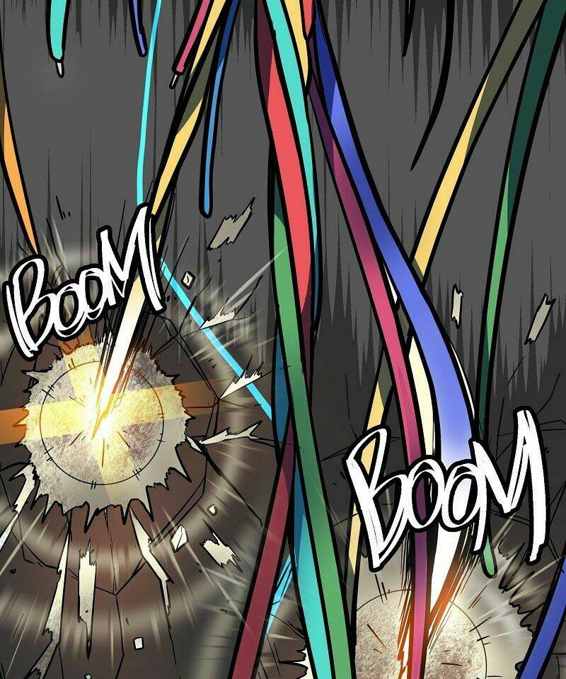 chuyện trình duyệt chapter 9 32