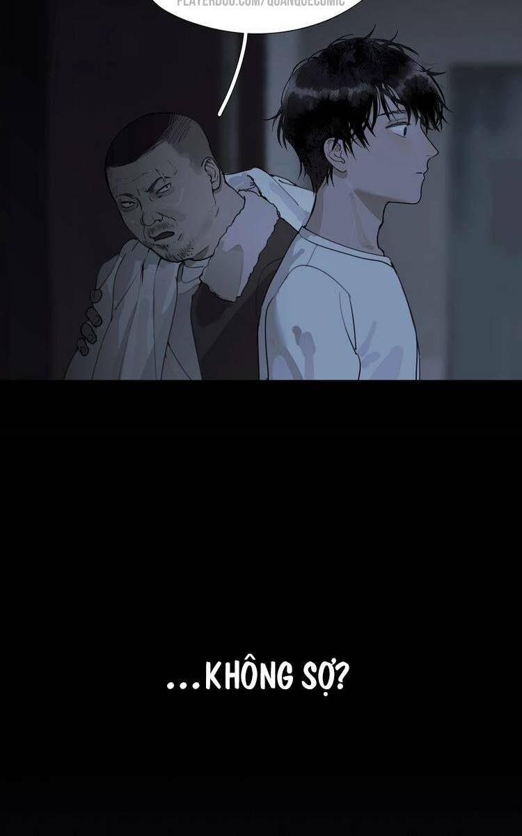 thần trạch chapter 7 4