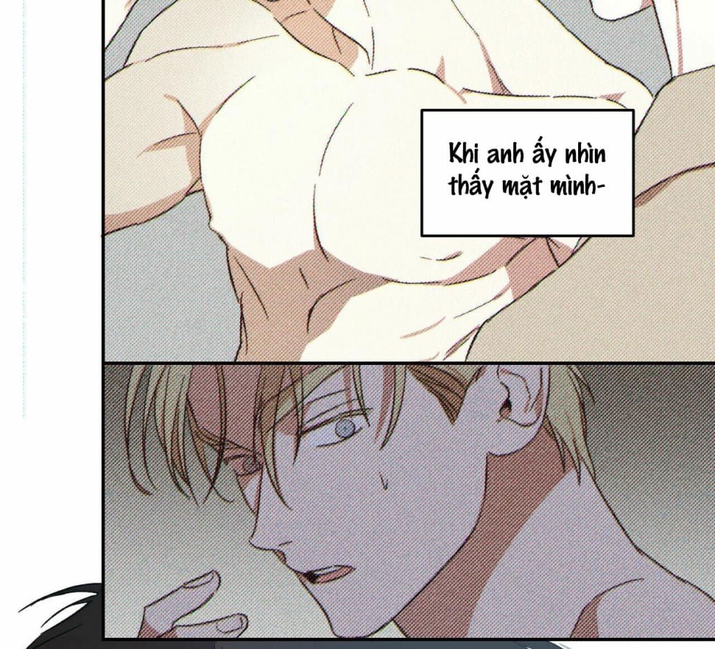 cậu chủ của tôi chapter 9 48