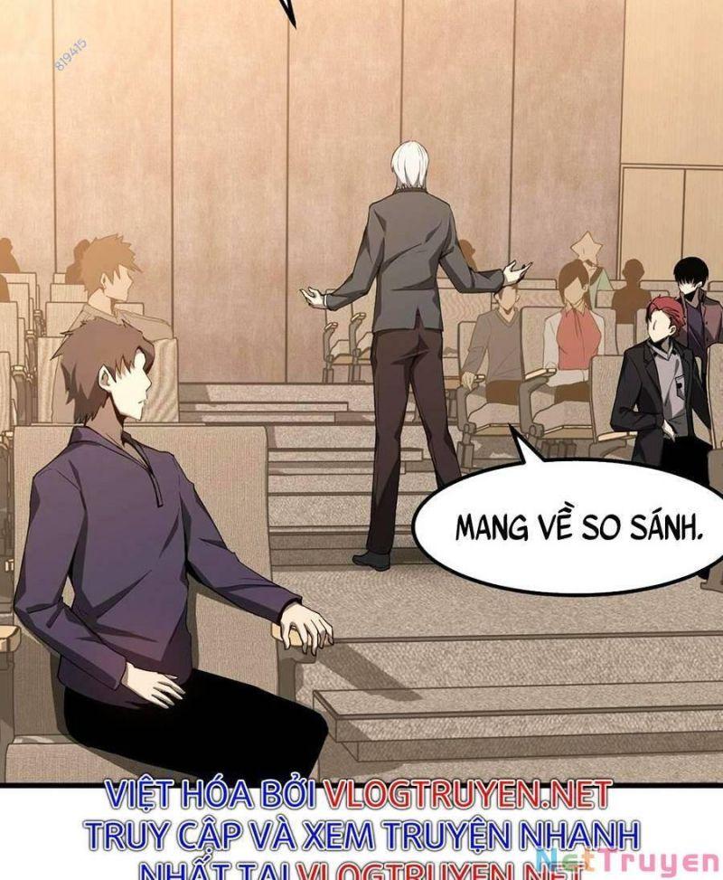 siêu tiến hóa chapter 73 73