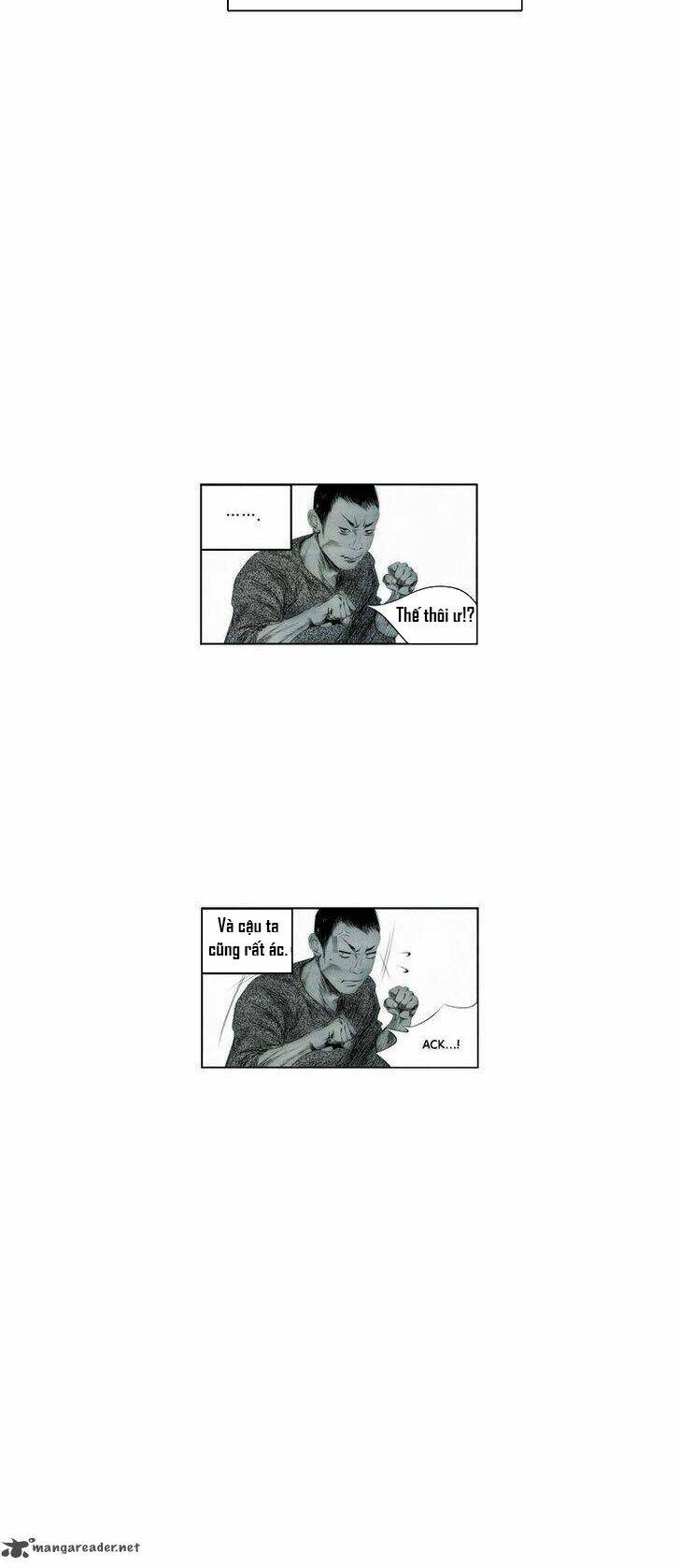 cry like wolves chapter 8 15