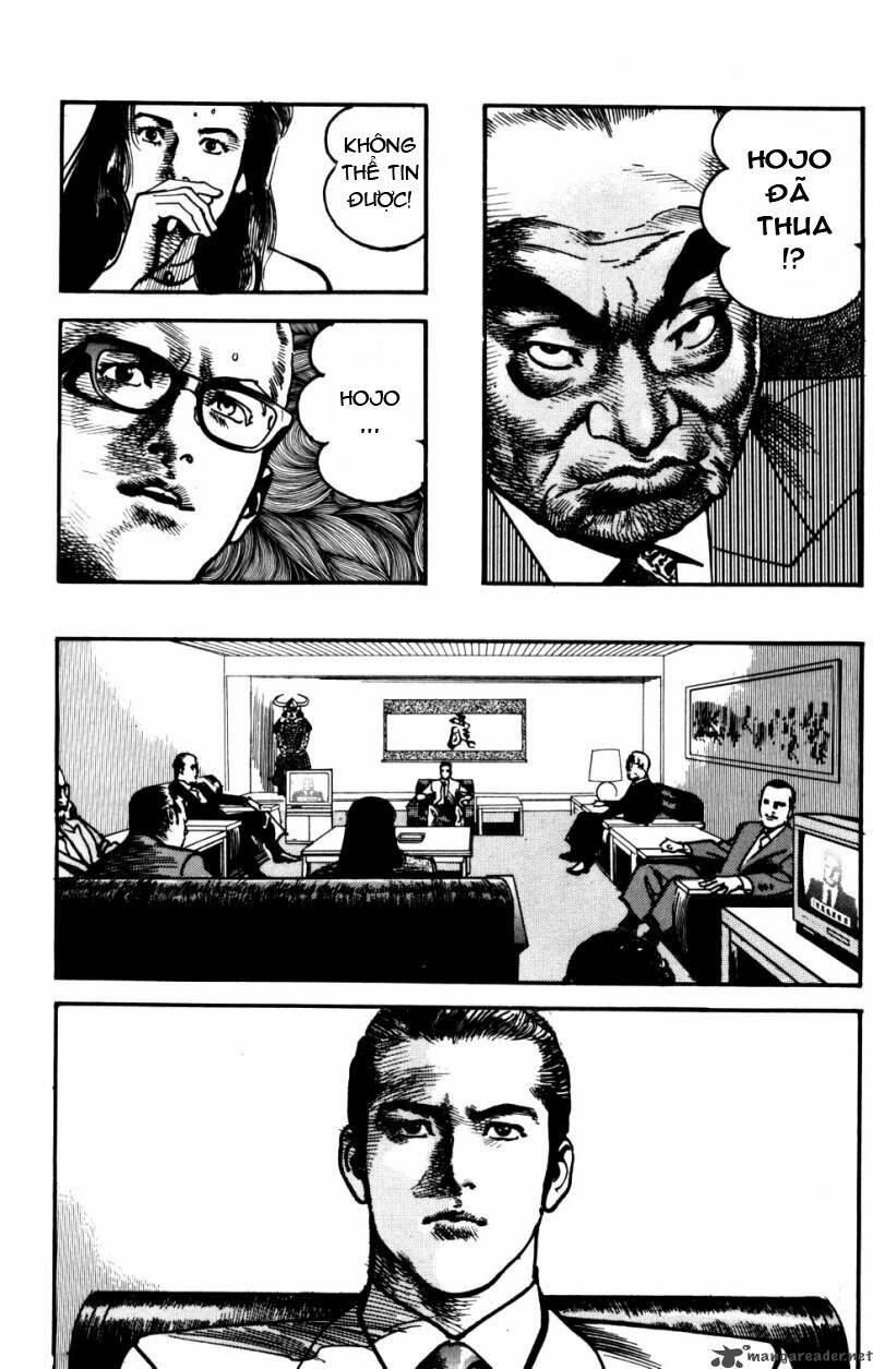 sanctuary chapter 95 12