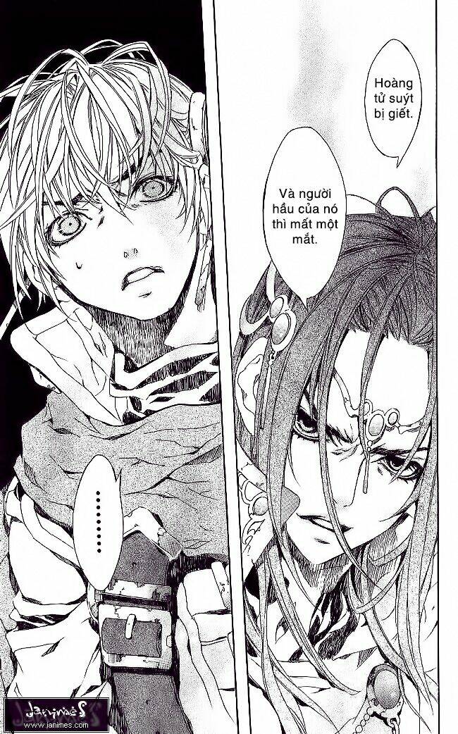 superior chapter 7.2 21