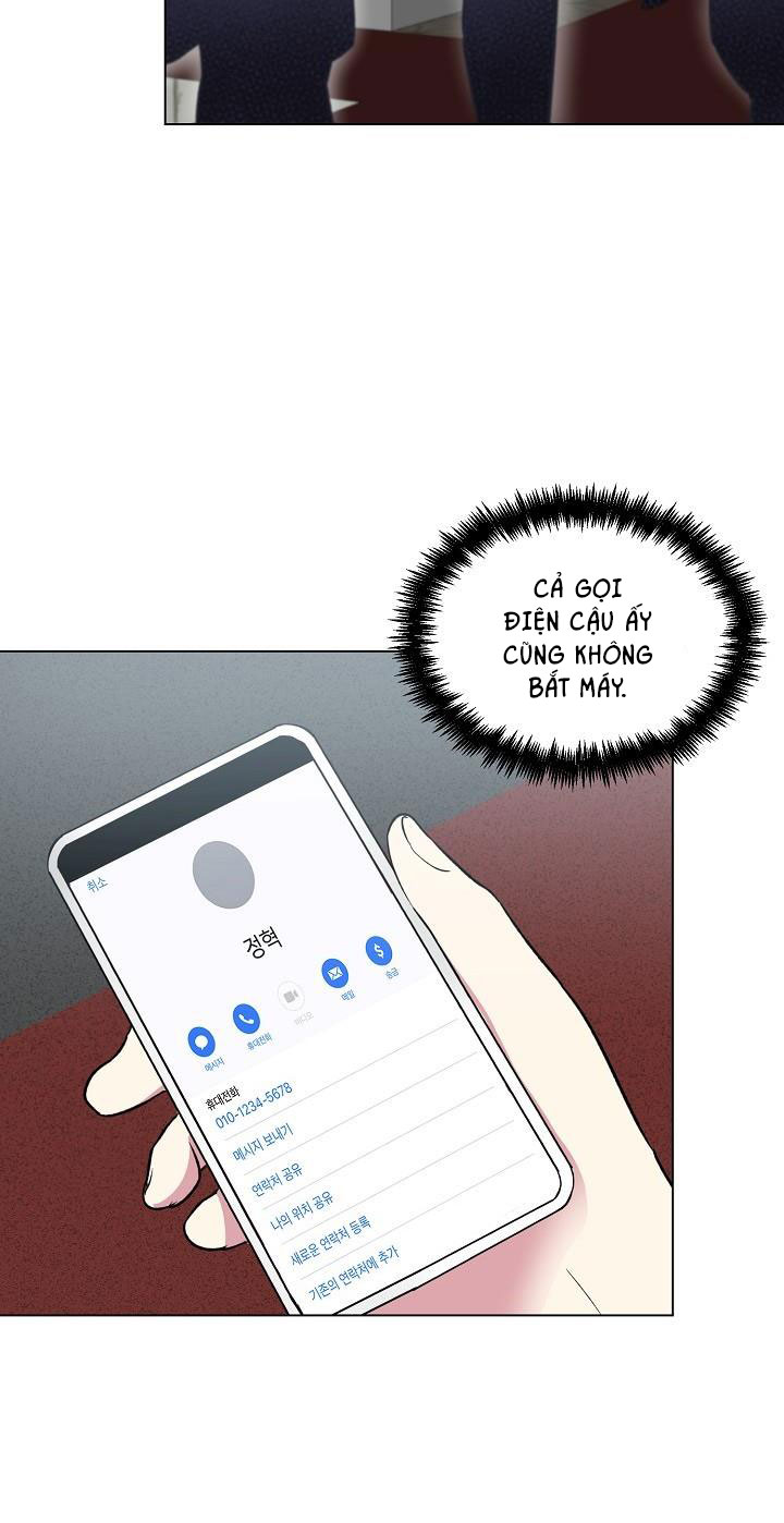 dưới đôi cánh ấy chapter 29.1 6