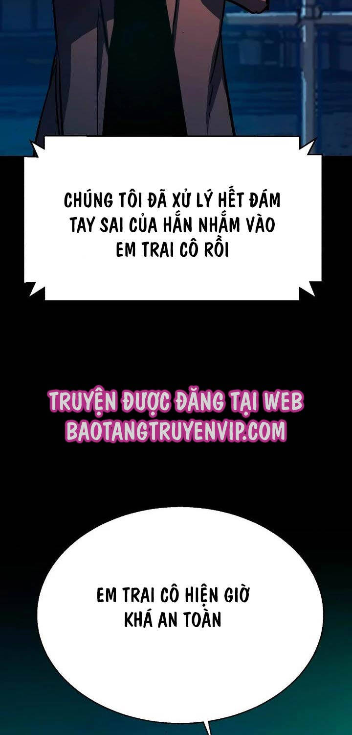 bạn học tôi là lính đánh thuê chapter 193 15