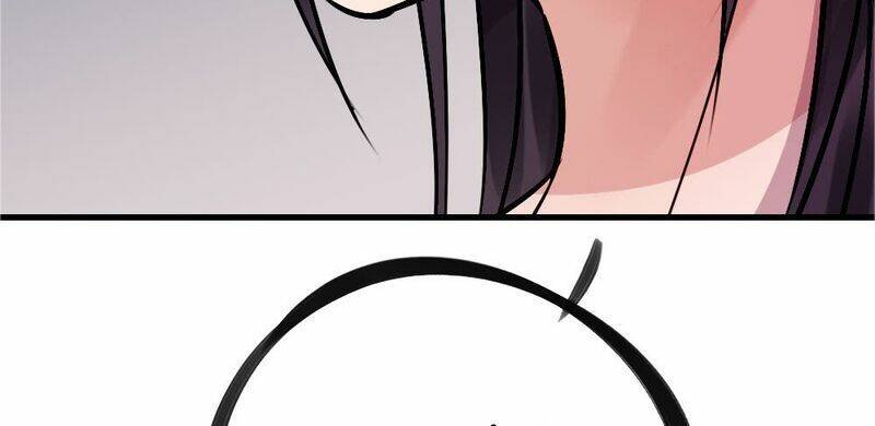 phải lòng em trai của bạn gái mình chapter 55 121