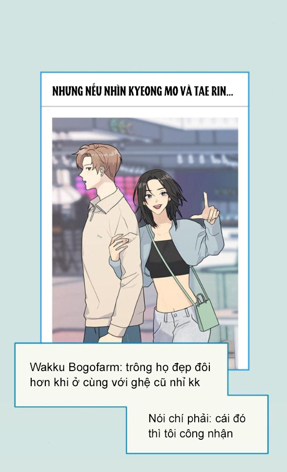 Couple Breaker chapter 53.1 16