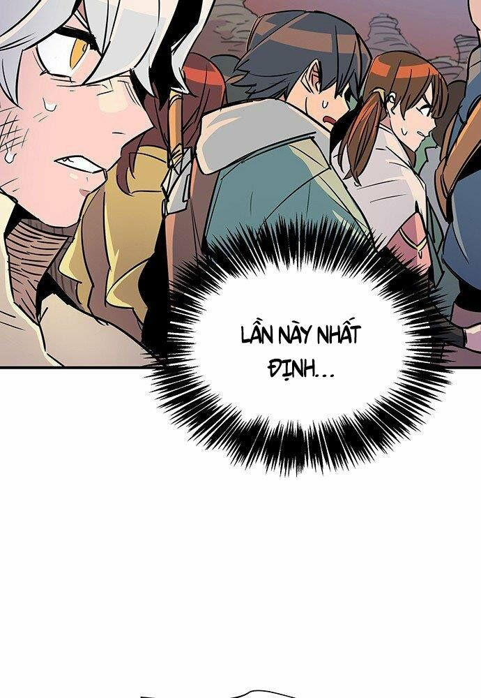 chủ nhân thiên giới chapter 1 194