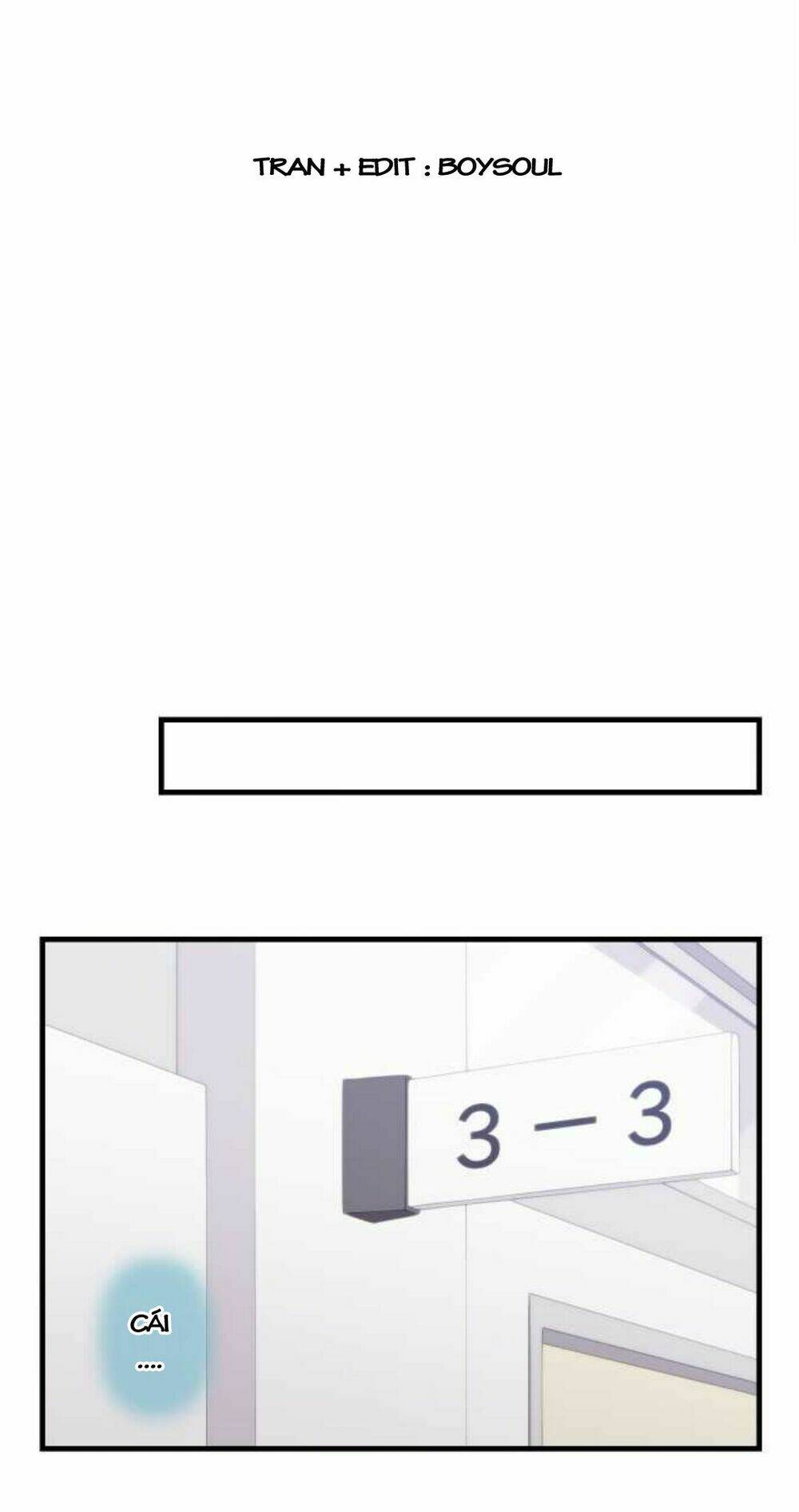 viên thuốc trùng sinh chapter 190 14