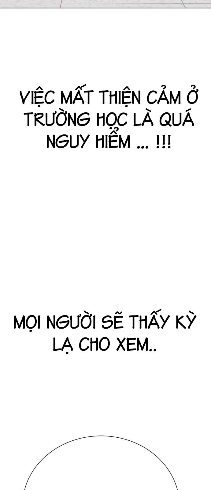 beauty in a click chapter 15 28