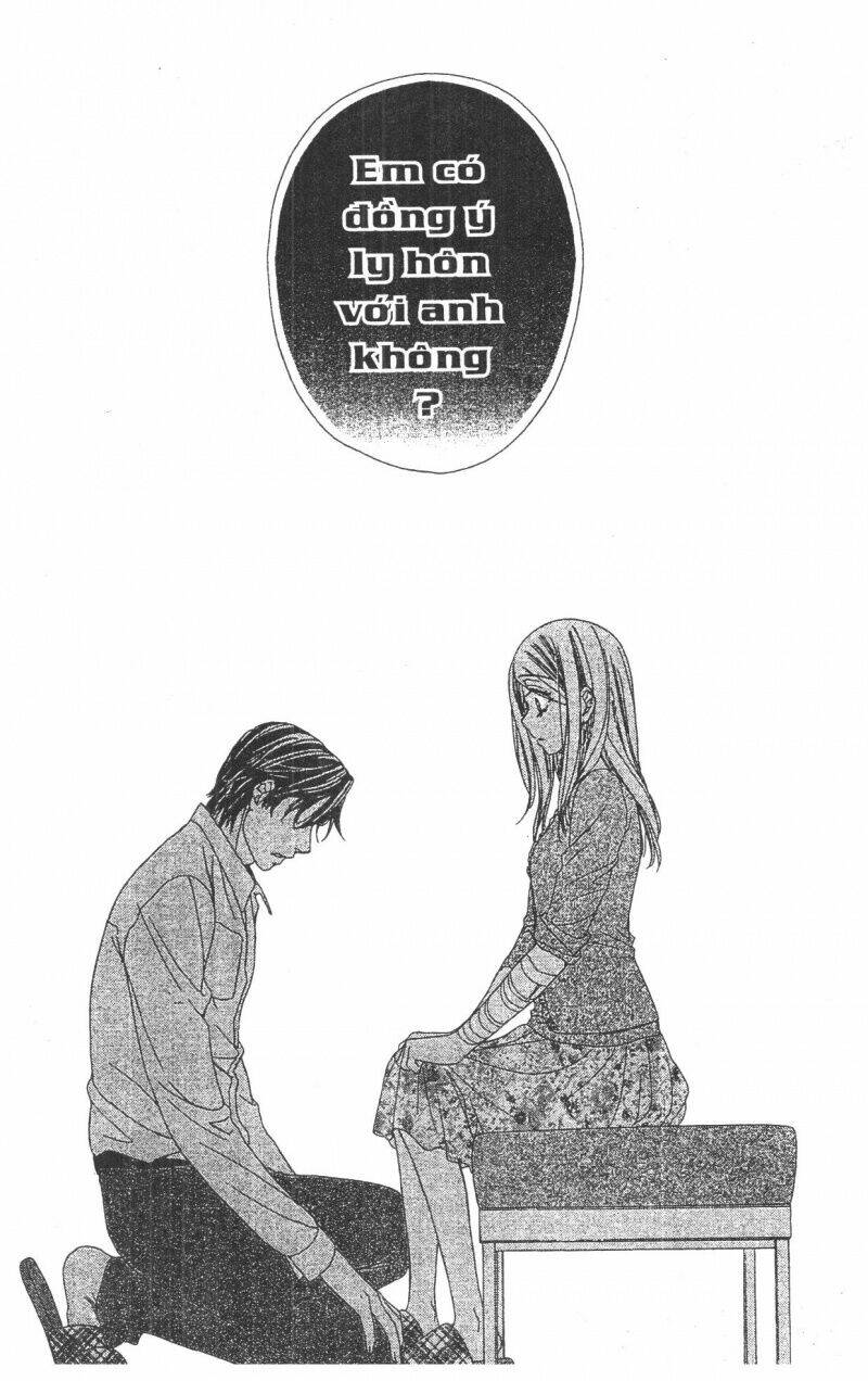 hôn nhân bất đắc dĩ - love of firos you chapter 37 32