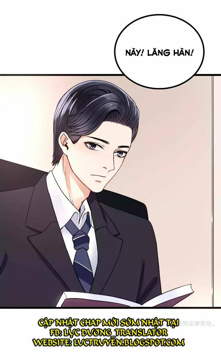 chào buổi sáng, hướng dương chapter 27 43