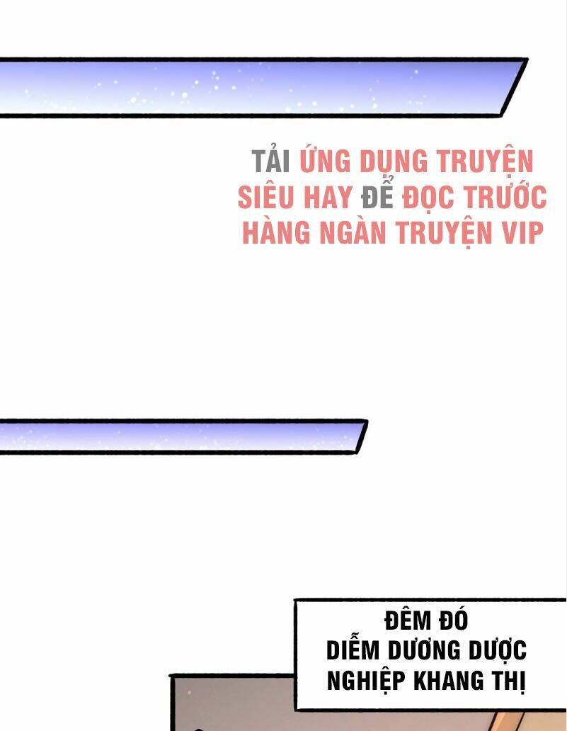 đô thị đỉnh phong cao thủ chapter 151 29