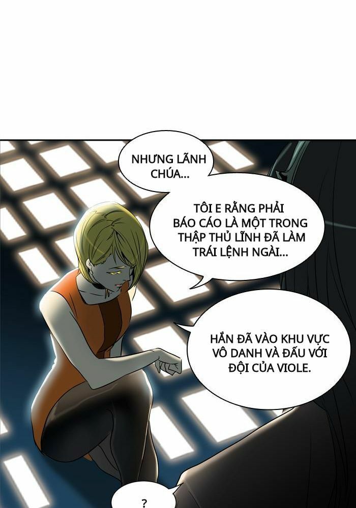 tòa tháp bí ẩn 2 chapter 206 108