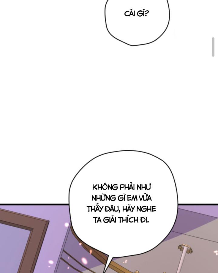 người chơi và nhân vật chính đều muốn làm hại ta chapter 87 58