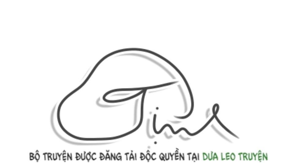 Tuyển Tập Manhwa Dằm Khăm Chapter 79 -Tôi chết 3 41