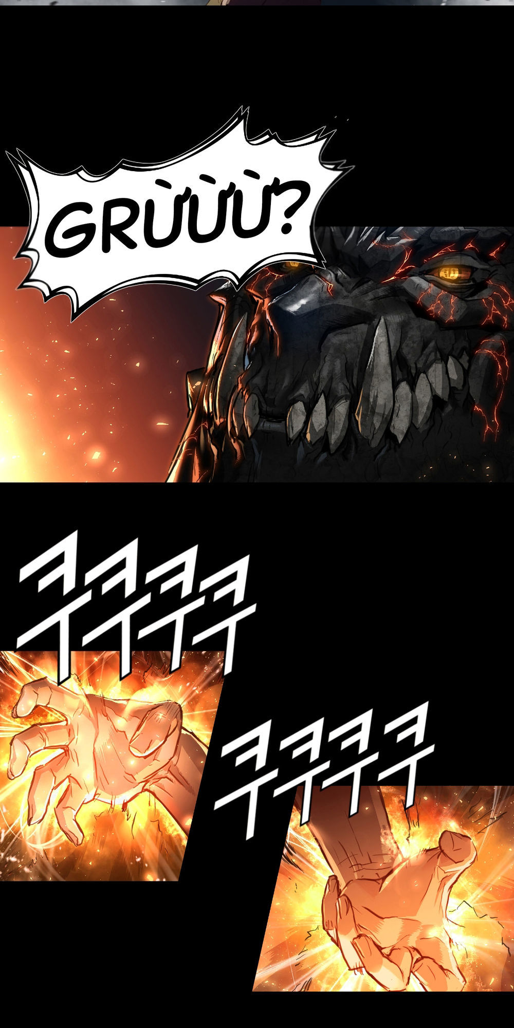 tam tuyệt tại dị giới chapter 86 36