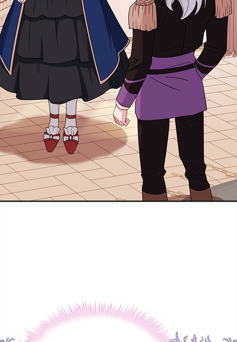 tiểu thư chỉ muốn được nghỉ ngơi chapter 43 62