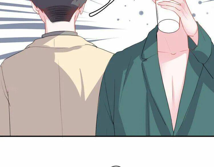 quy tắc của mỹ nam chapter 45 32