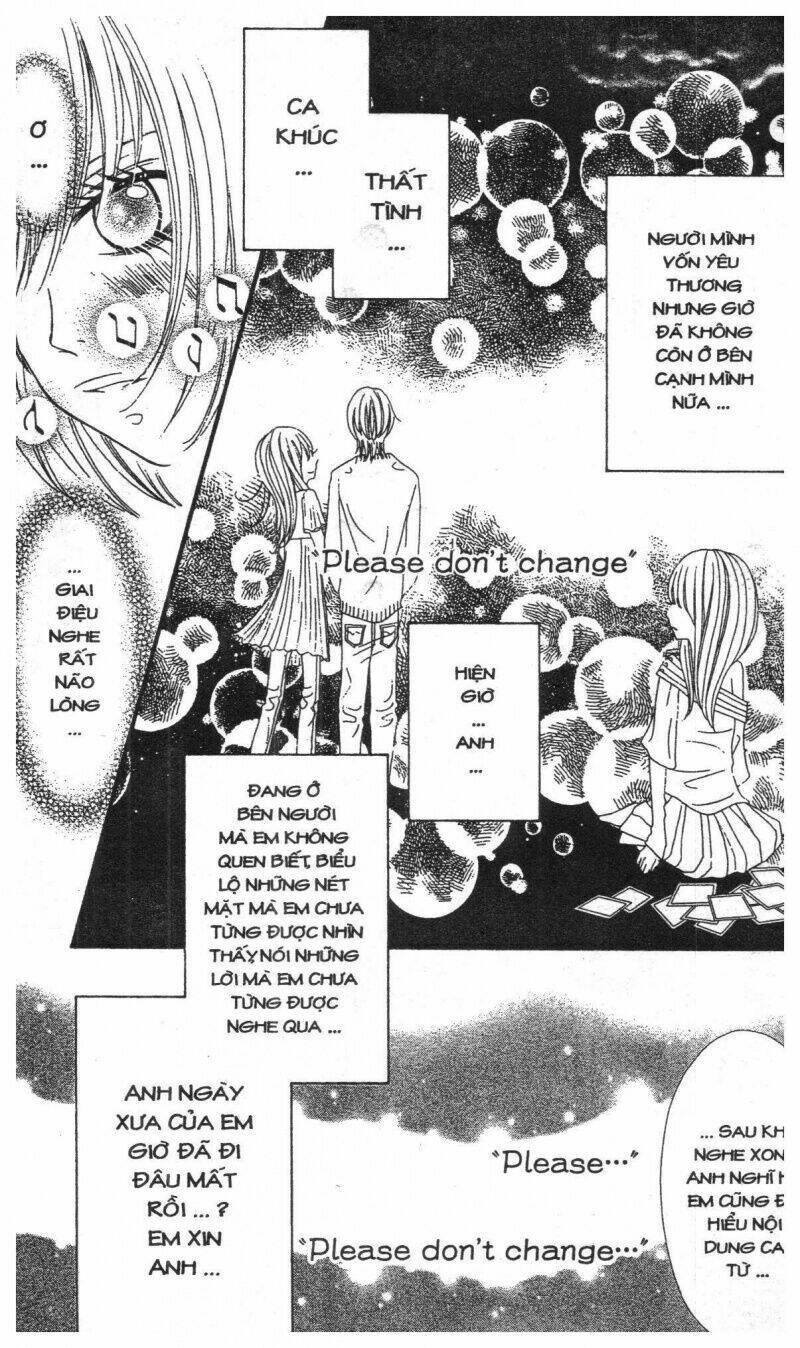 zekkyou cinderella chapter 2 89