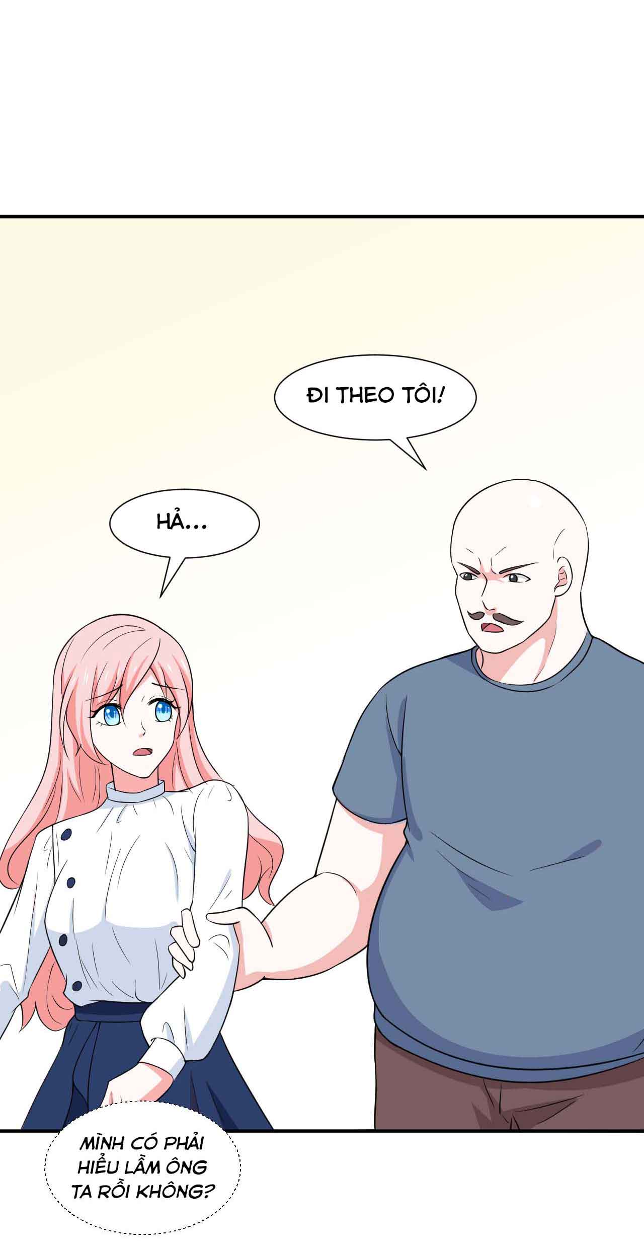 bí mật không thể yêu đương chapter 55 15